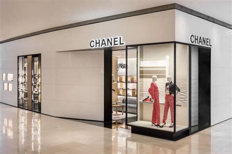 chanel new line|Chanel online shopping.